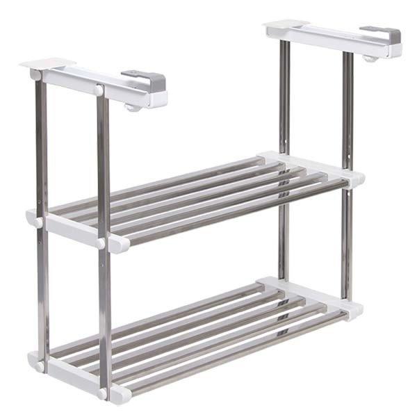 Lb`[ I Lk͂ݒI2i HM2-90L cEHƏ