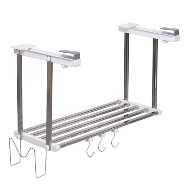 Lb`[ I ͂ݒI1i55cm HM1-50K cEHƏ