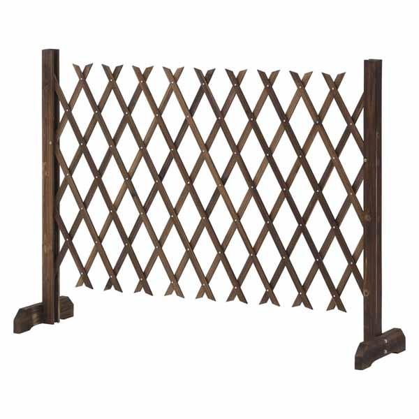 K[fjOtFX eBX LkĖtFXX^h 120×90  WTF-1209Y ^JV[