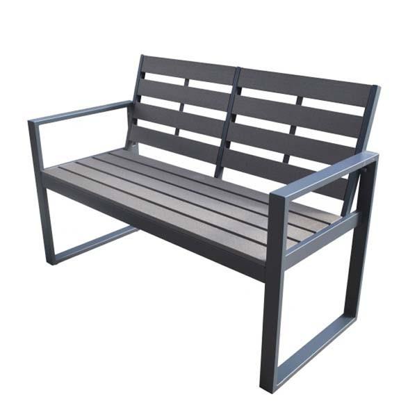 lHؔwtx` _[NuE i (s)