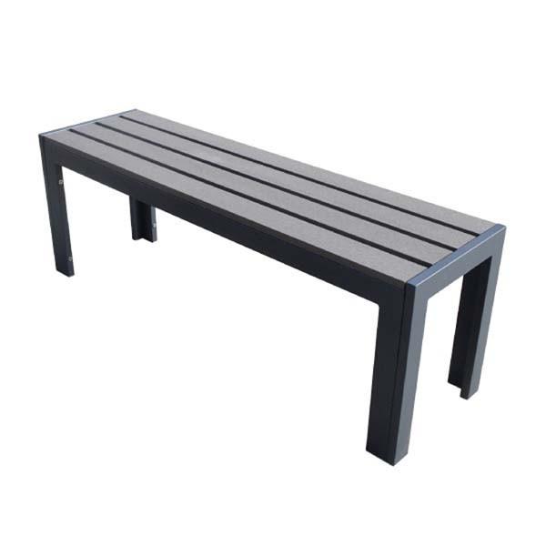 lH؃x`120 _[NuE i (s)