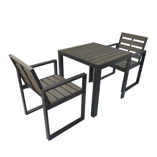 lH؃e[u`{`FA2rZbg _[NuE i (s)