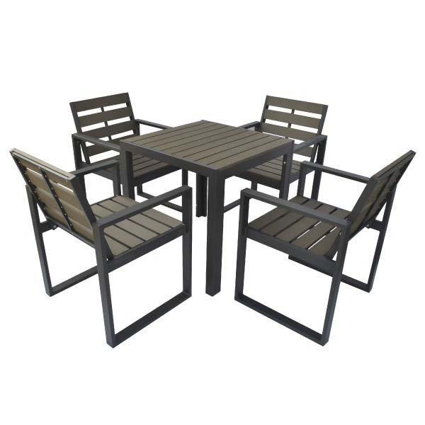 lH؃e[u`{`FA4rZbgK[fjO@K[fe[u K[f`FA _[NuE i (s)