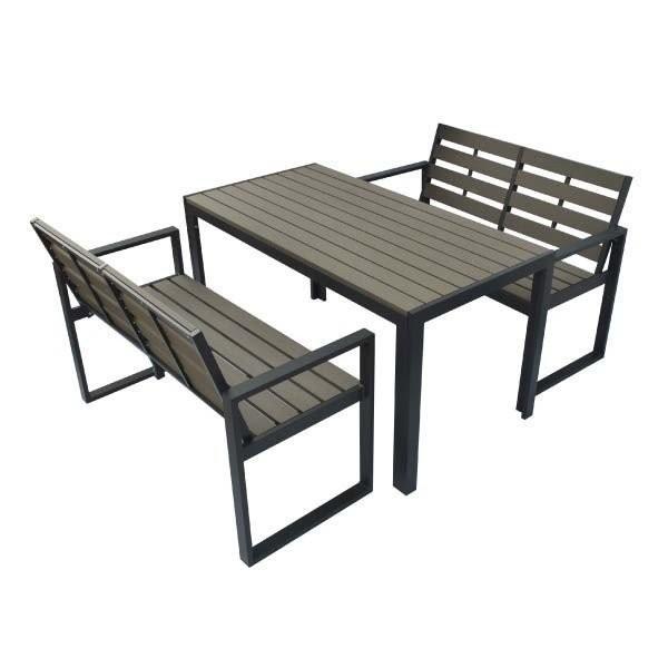 lH؃e[u`{wtx`2Zbg K[fe[u K[f`FA _[NuE i (s)