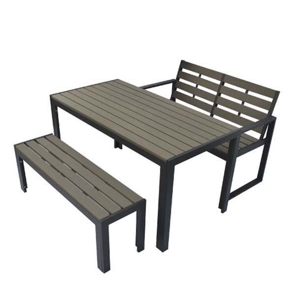 lH؃e[u`{wtx`1{lH؃x`120 1Zbg K[fjO K[f`FA_[NuE i