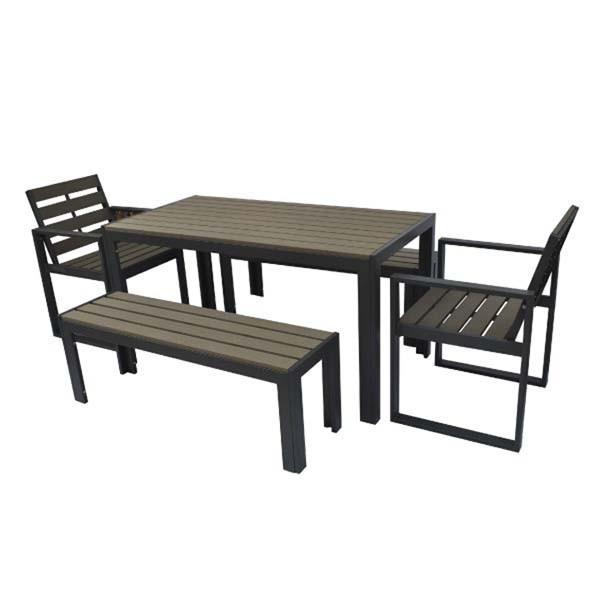 lH؃e[u`{lH؃`FA2r{lH؃x`120 2Zbg@K[f`FA e[u _[NuE i (s)