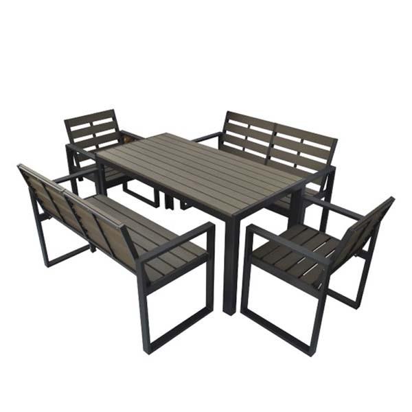 lH؃e[u`{lH؃`FA2r{wtx`2Zbg _[NuE i (s)