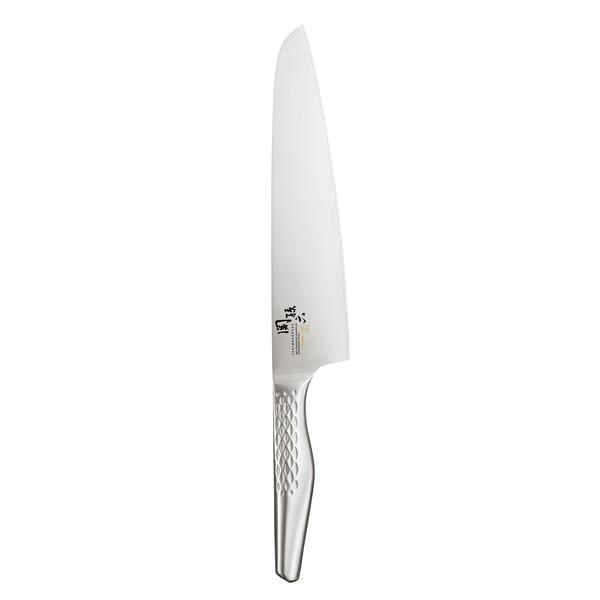 � �֑��Z���n �V�F�t�i�C�t240mm 000AB5160 �L��
