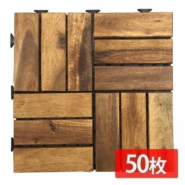 EbhfbL DIY VR Zbgi Lbg   K[fjO VRAJVAEbhfbL 50Zbg vebN