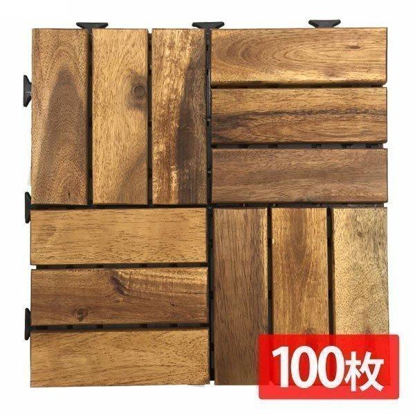 EbhfbL DIY VR Zbgi Lbg   K[fjO VRAJVAEbhfbL 100Zbg vebN