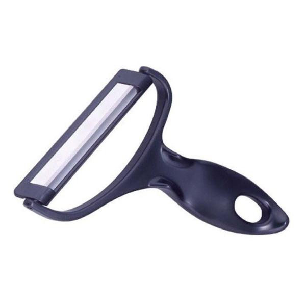 Ƃ񂩂 Lxcs[[ 27915  y[ցz