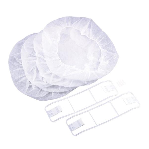 N񂽂񊷋CJo[(tB^[4) 22134 