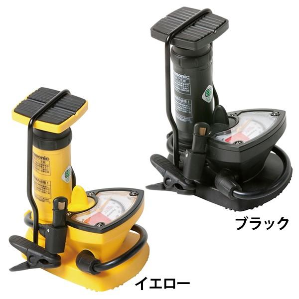 FTP-YBG-S tbg|vS CG[ p// pi[T[