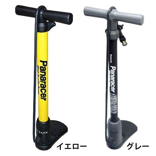 BFP-YBT yX|v ^Nt p// pi[T[