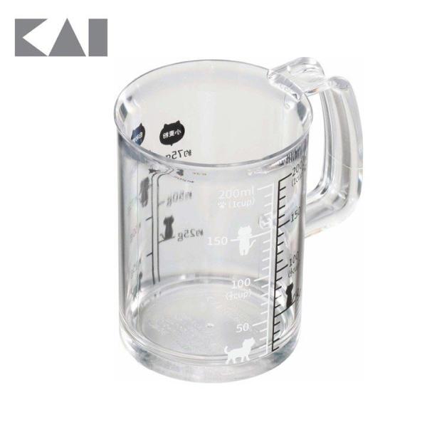 Nyammy ˂̌vʃJbv200ml 000DH2726 L