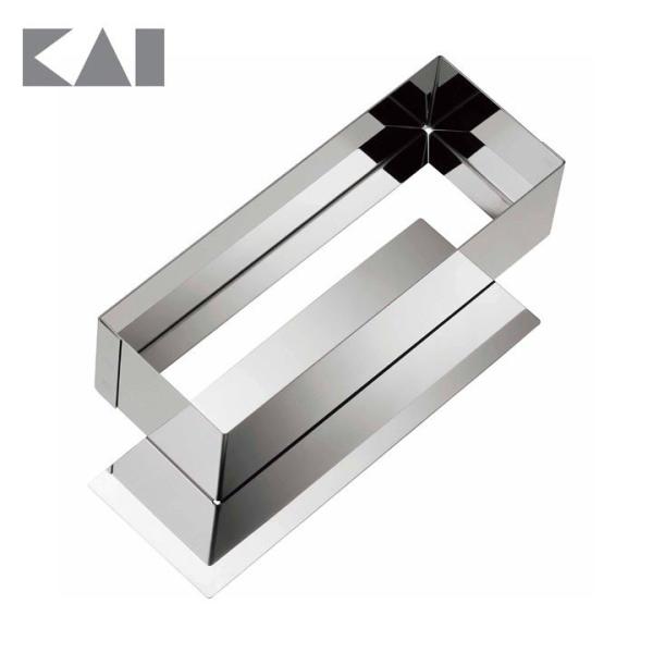 V[vXP[L^ 15cm 000DL6421 L