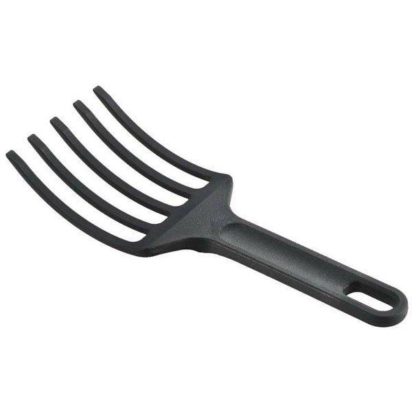 VJ ANbN OXNp[ TJ1719 y[ցz