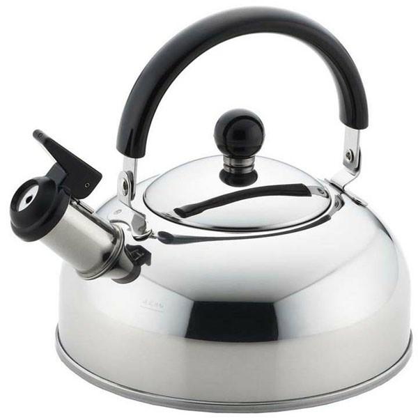 VJ NEWv JPg 1.4L SJ2218