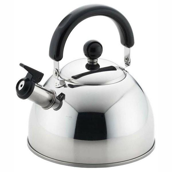 VJ NEWv JPg 2.5L SJ2220