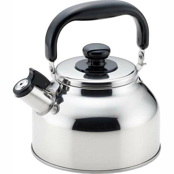 VJ ChN[ LJPg 2.6L SH4831