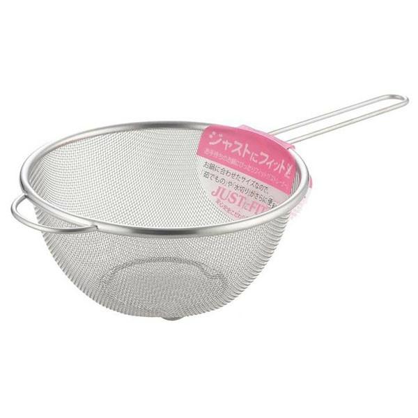 VJ WXgɃtBbg Xg[i[18cm SJ1388