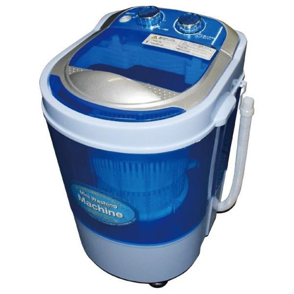 洗濯機1 8kg 小型別洗い用ミニ洗濯機コンパクト脱水すすぎミニ洗濯洗いmwm1000 D B Buyee Buyee 提供一站式最全面最專業現地yahoo Japan拍賣代bid代拍代購服務