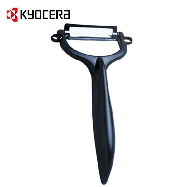 Z~bNs[[ ubN CP-NBKN Z