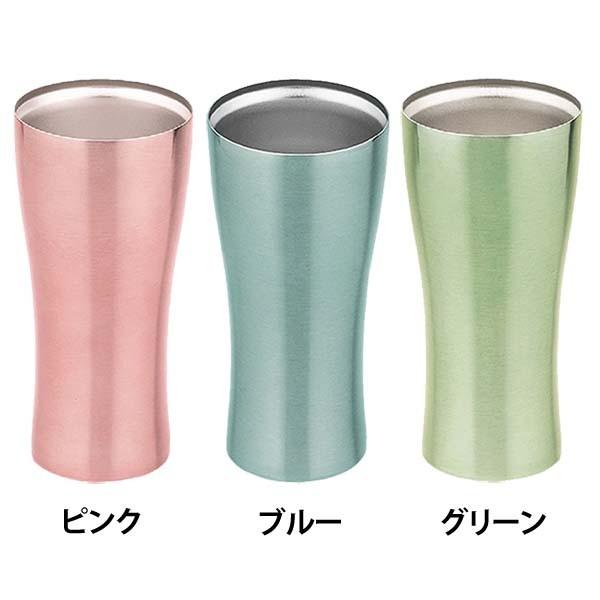 真空ステンレスタンブラー4ml Ast 4pk アトラス D アイリスプラザ Paypayモール店 通販 Paypayモール