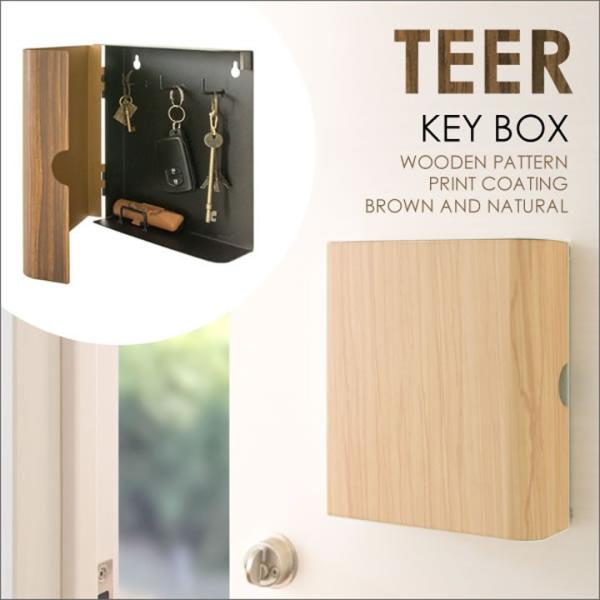 L[{bNX   [  Ǌ| ؖڒ KB-1000M {쏊