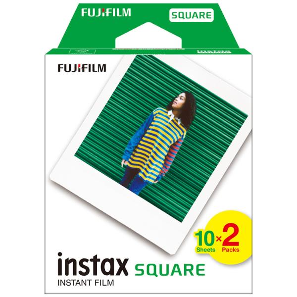 XNGAtB instax SQUARE WW 2 `FL tWtC