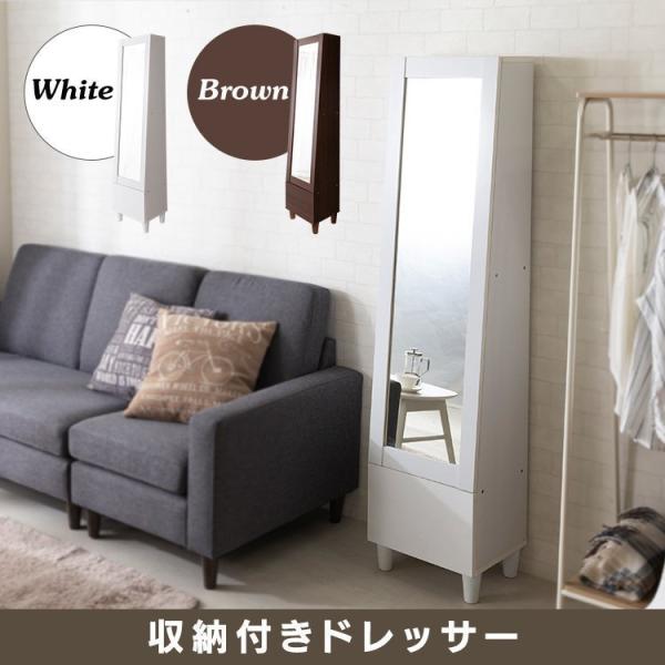 hbT[  Sg p  ϑ X^h~[   [ l炵 [thbT[ 98924 98925 ACXvU