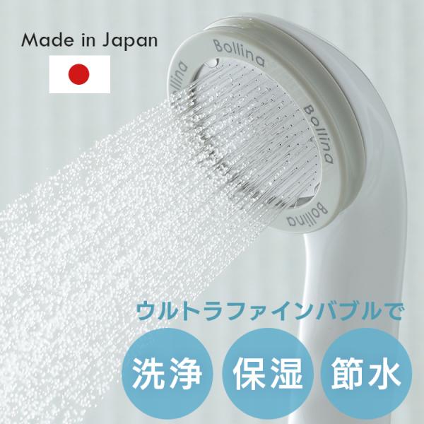 V[wbh ou ߐ  ێ {[iCh TK-7007