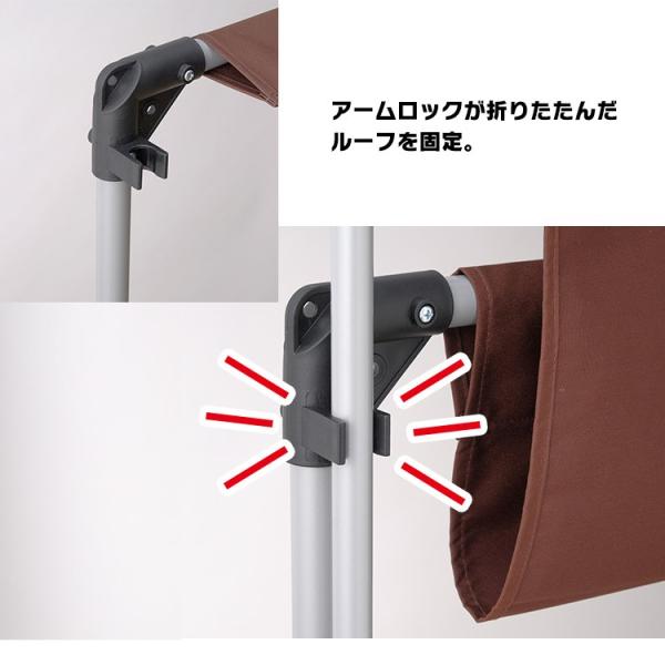 サイクルポート 自転車置き場 Diy おしゃれ 物置 サイクルハウス サイクルガレージ 2台 1台 Cyg 001 Buyee Servis Zakupok Tretim Licom Buyee Pokupajte Iz Yaponii