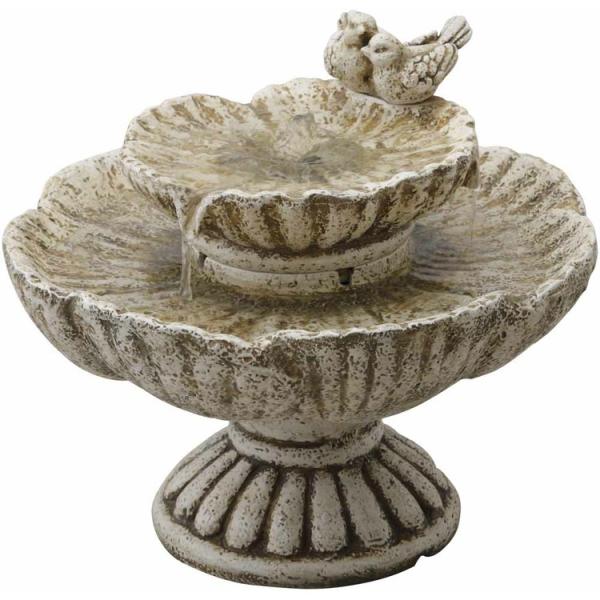 ♪バス椅子⭐放出品 irisplaza_7150922