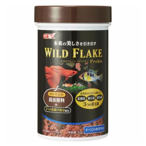 ANA  GT a Mы Ϗ܋ _J ߂  WFbNX GEX Cht[N voCI52g (s)