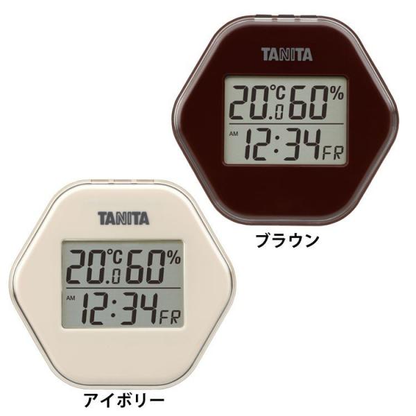 fW^xv TT-573-IV TANITA
