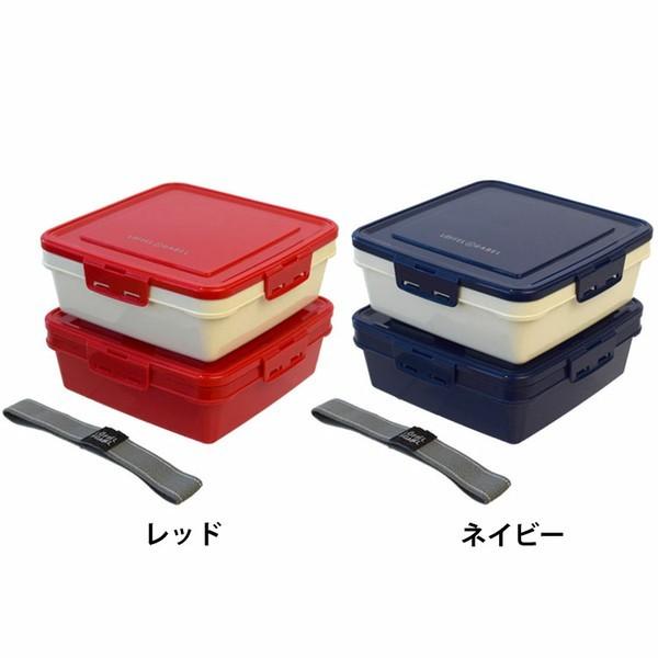 O[e sNjbN2i 251702 Tuq