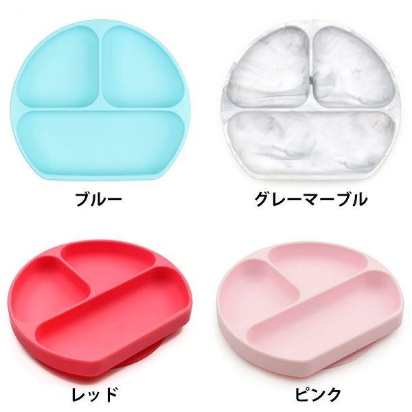 oLX VRfBbV BM-GD-BLU BUMKINS