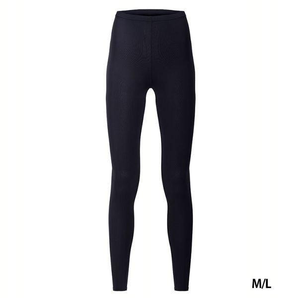 fB[X X|[c^Cc ubN LST-M y[ցz