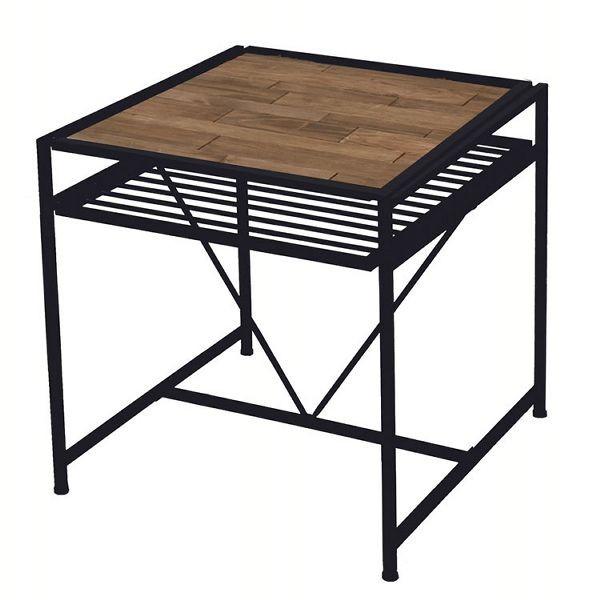 e[u 75 GRANT _CjOe[u GRDT-750 B.Bt@jVO