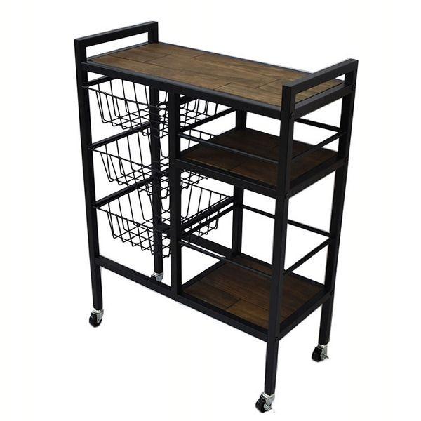 Lb`S LX^[t  J[g GRANT S GRW-600 Lb` _CjO TChe[u bN [ Be[W X`[