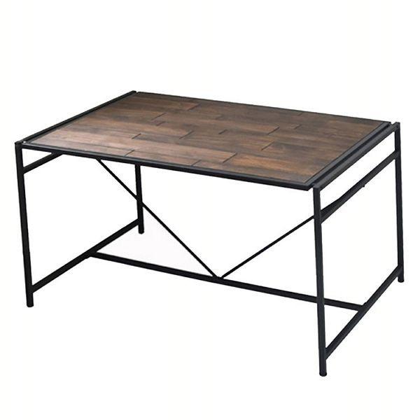 e[u _CjOe[u GRANT 120 [^Cv  GRDT-120L B.Bt@jVO