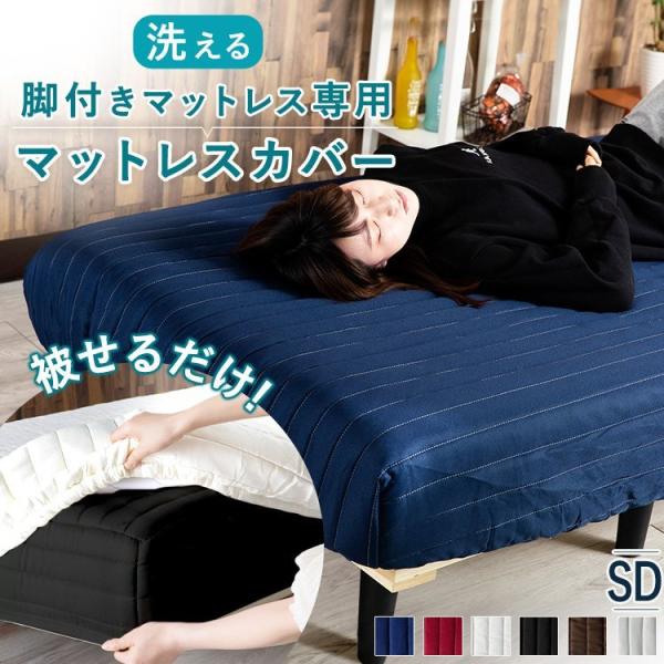 V[c Z~_u {bNXV[c V[c }bgXJo[ xbhJo[ xbh }bgX rt}bgX rt}bgXJo[ AATMC-SD