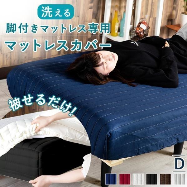 V[c _u {bNXV[c V[c }bgXJo[ xbhJo[ xbh }bgX rt}bgX rt}bgXJo[ AATMC-D