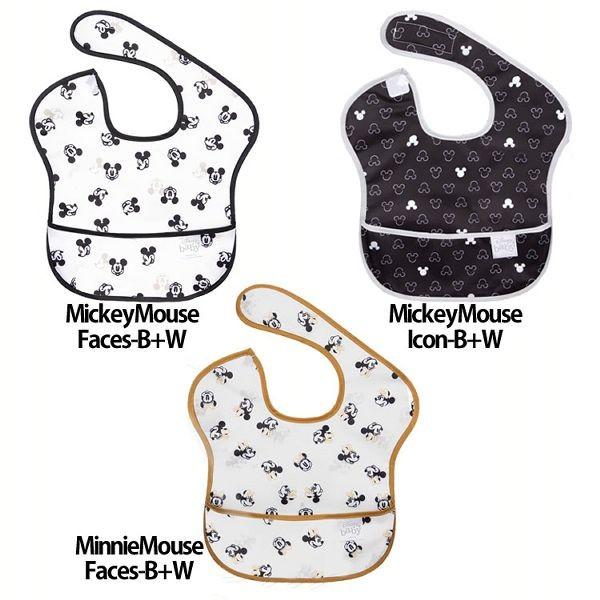 oLX X[p[ru BM-SDMK12 BUMKINS