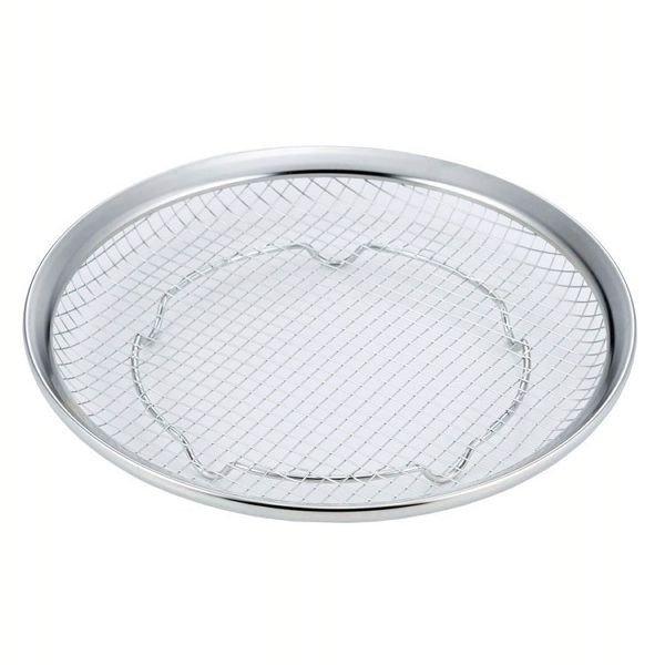 }}NbN JbƖ؂M  Vo[ 40252 