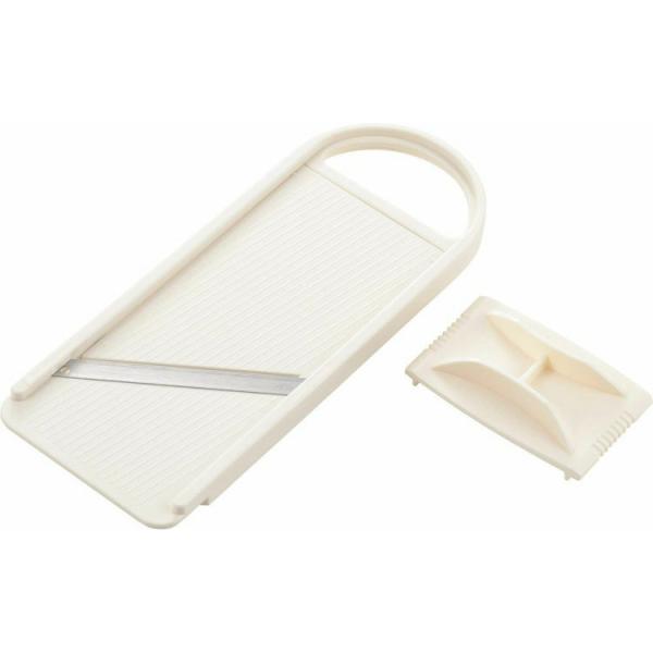 j[Lb`x[VbN@ݒłXCT[(z_[tj  SJ2957