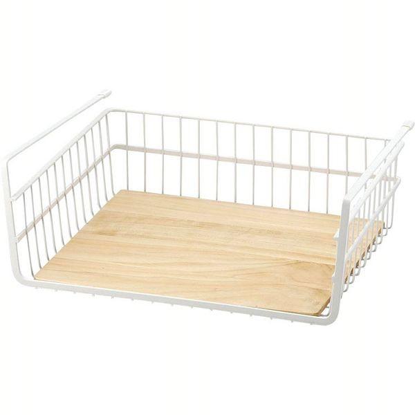 和平フレイズ 吊り棚 リンクスメイド RG0265