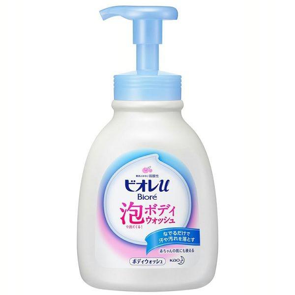 rIuAŏoĂ{fBEHbV |v 600ml ԉ