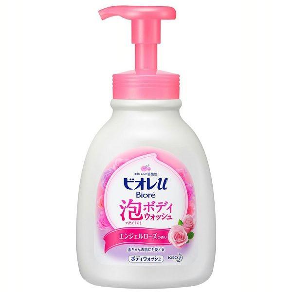 rIuAŏoĂ{fBEHbV[Y |v 600ml ԉ